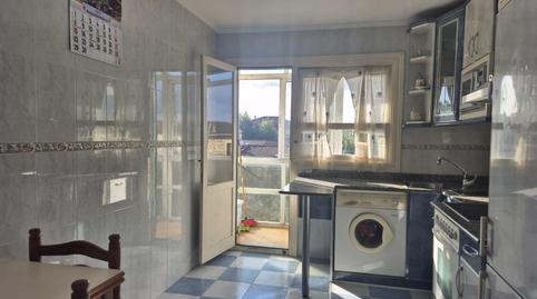 Foto 3 de Pis de lloguer a Valle de Mena, Burgos