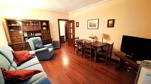 Foto 2 de Pis en venda a Calle Horno, Briones, La Rioja