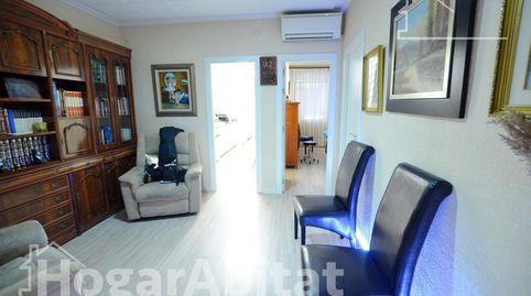 Photo 4 of Flat for sale in Calle Jaime Segarra, Carolinas Bajas, Alicante / Alacant