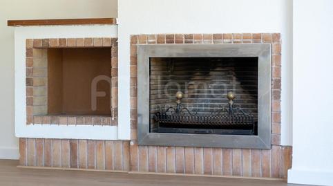 Foto 3 de Piso en venta en Carrer de València, Centre, Girona