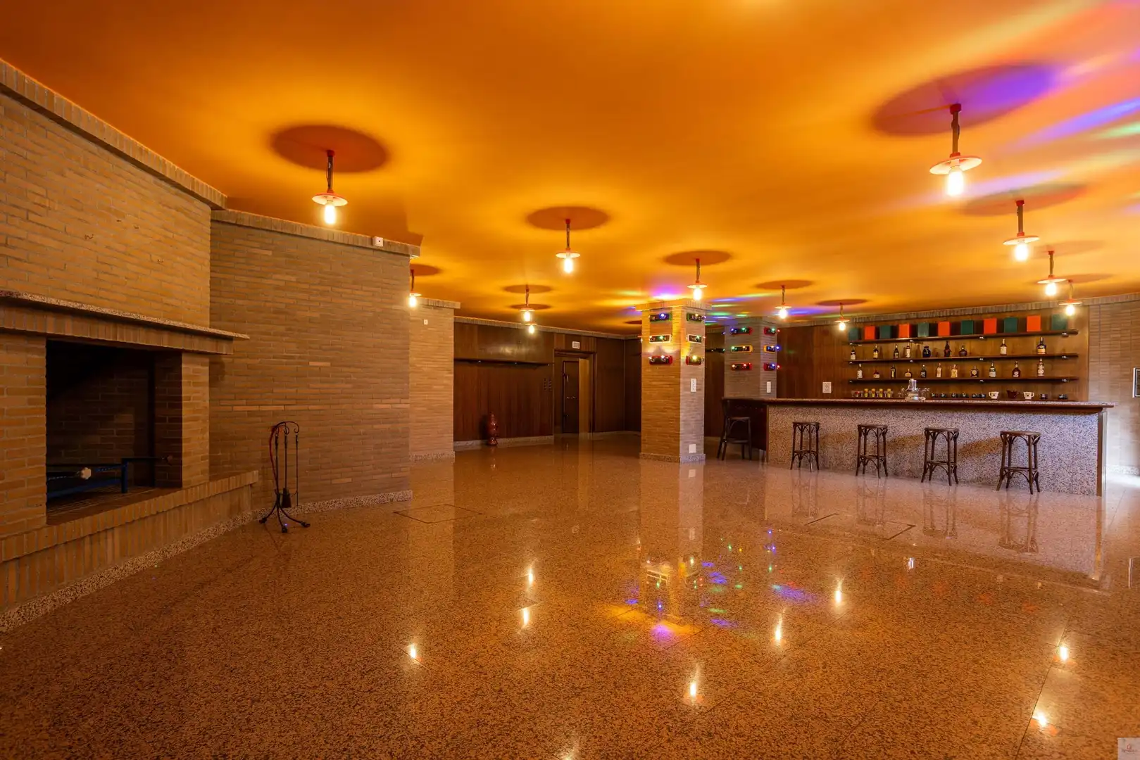 Casa o chalet en venta en El Escorial con Aire acondicionado, Calefacción y Terraza
