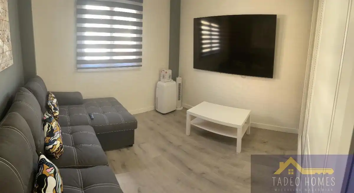 Apartament de lloguer a Reino Unido, 6, Baños y Mendigo