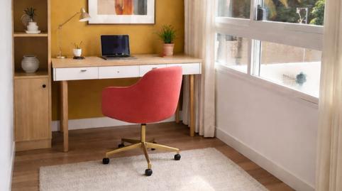 Foto 5 de Pis en venda a Cala Major - Carrer Son Matet, Cala Major,  Palma de Mallorca