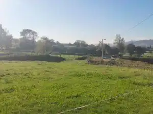 Wohnbaugrundstück zum Verkauf in Llanera, imagen 6