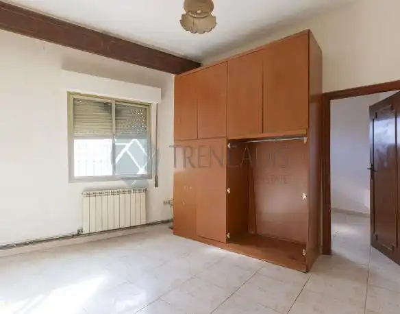 Wohnung zum Verkauf in CL MANGANESO  Es:A PL: Pt:A  MADRID (MADRID), imagen 10