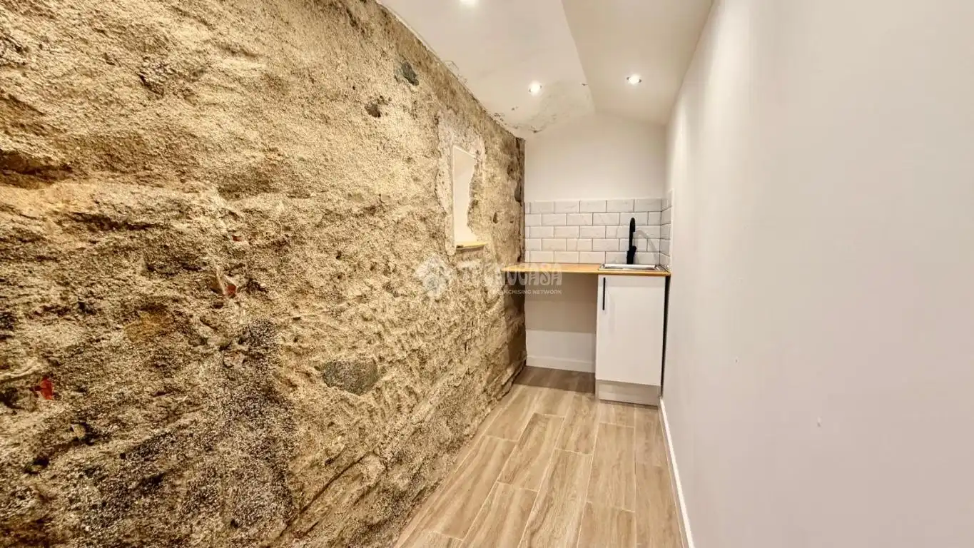 Appartamento in vendita a Centre, imagen 19