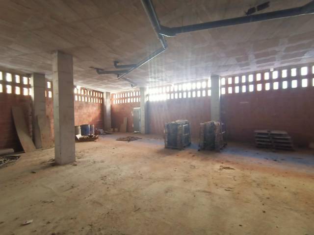 Local comercial en Venta en Librilla