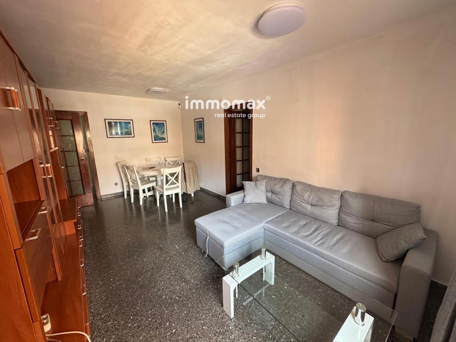 Piso en venta en Marianao