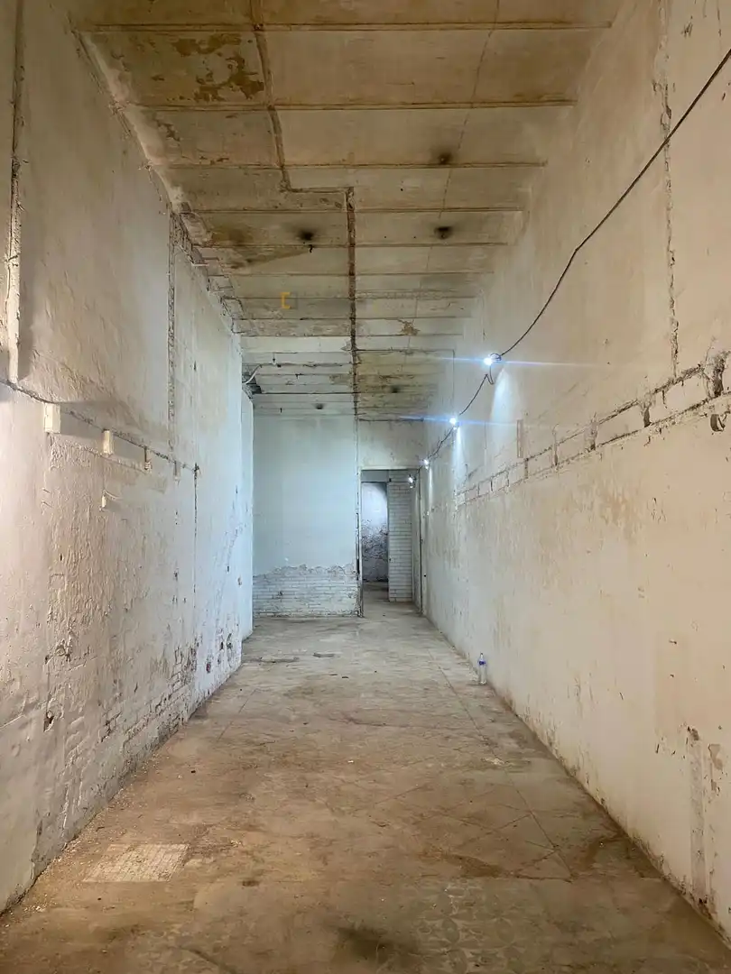 Local comercial en alquiler en c/Aribau, imagen 7