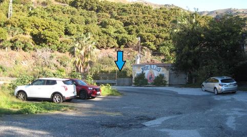 Foto 2 de Casa o xalet en venda a C/ las Golondrinas, Velilla - Velilla Taramay, Almuñécar