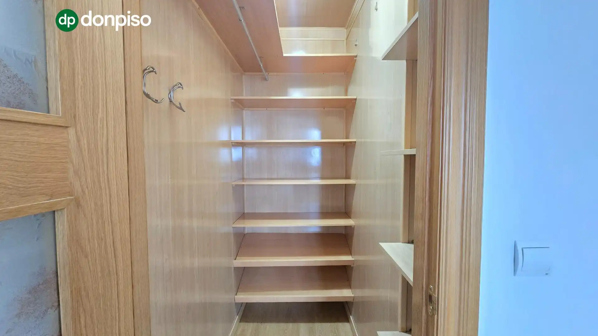 Casa a schiera in affitto a Calle PDTA FRAY ANTONIO DE LA C 6, imagen 15