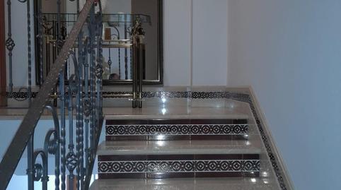 Photo 3 of Single-family semi-detached for sale in Estepa, Sevilla