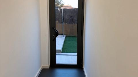 Photo 4 of Flat to rent in Carrer de Sant Joan, 29, Palau-solità i Plegamans, Barcelona