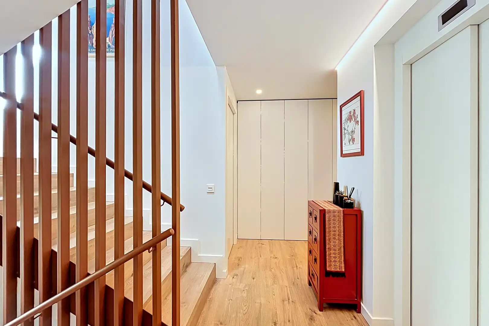 4-bedroom chalet for sale in El Tarter, Canillo · 24 of 60