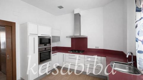 Photo 5 of Flat for sale in Calle Padre Llansol, La Constitución - Canaleta, Mislata