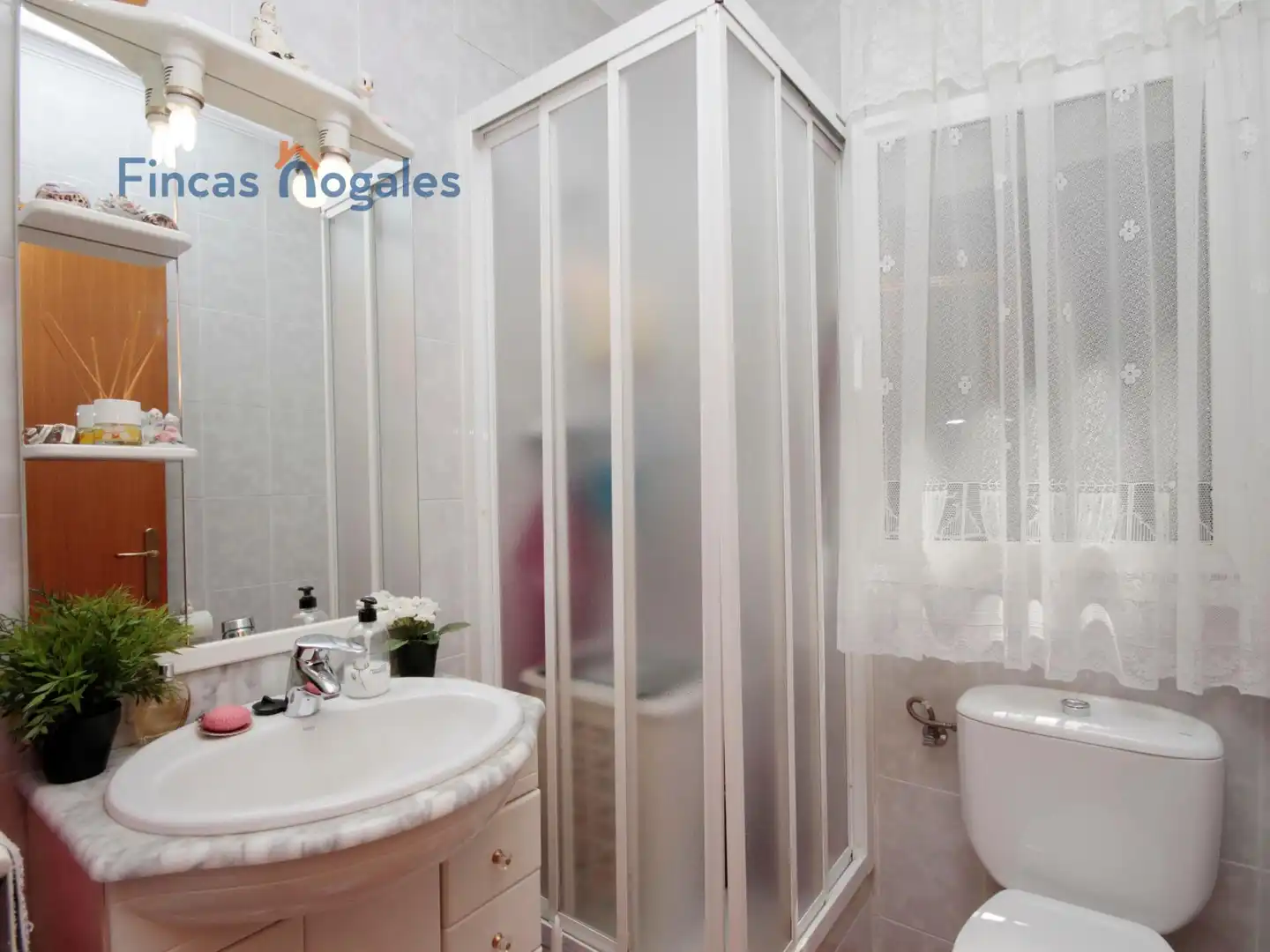 Detached house with terrace for sale in Drecera, imagen 36