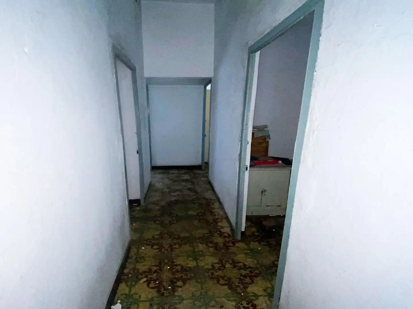 Casa en venda a Calle de San Antonio, imagen 15