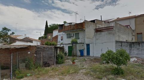 Foto 3 de Casa o xalet en venda a Avenida Andalucía, 13, Espeluy, Jaén