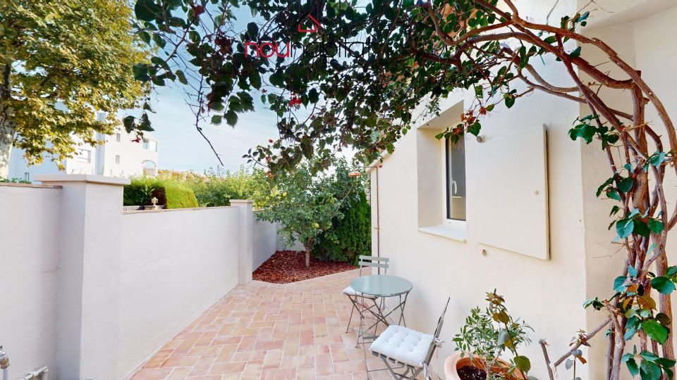 House or chalet for sale in La Fosca - Cala Margarida