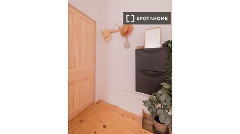 Foto 4 de Estudi per a compartir a Imperial,  Madrid Capital