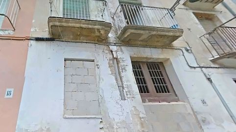 Solvia Inmobiliaria  Piso AlcoyAlcoi