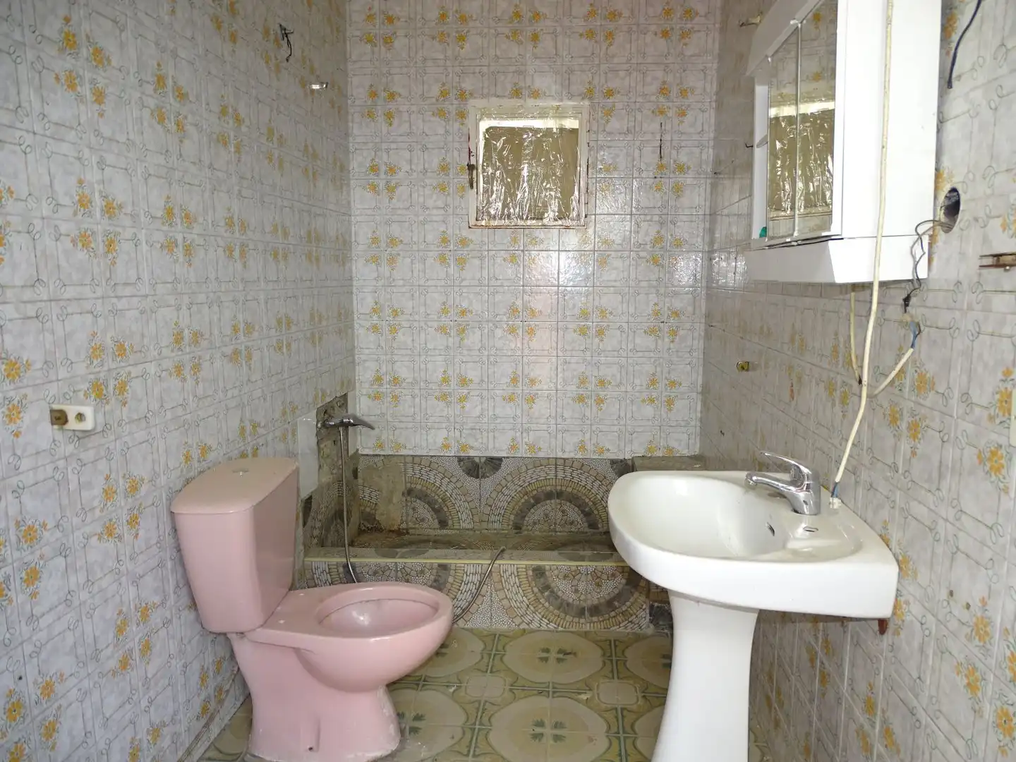 Casa en venda a Virgen de la esperanza, imagen 26