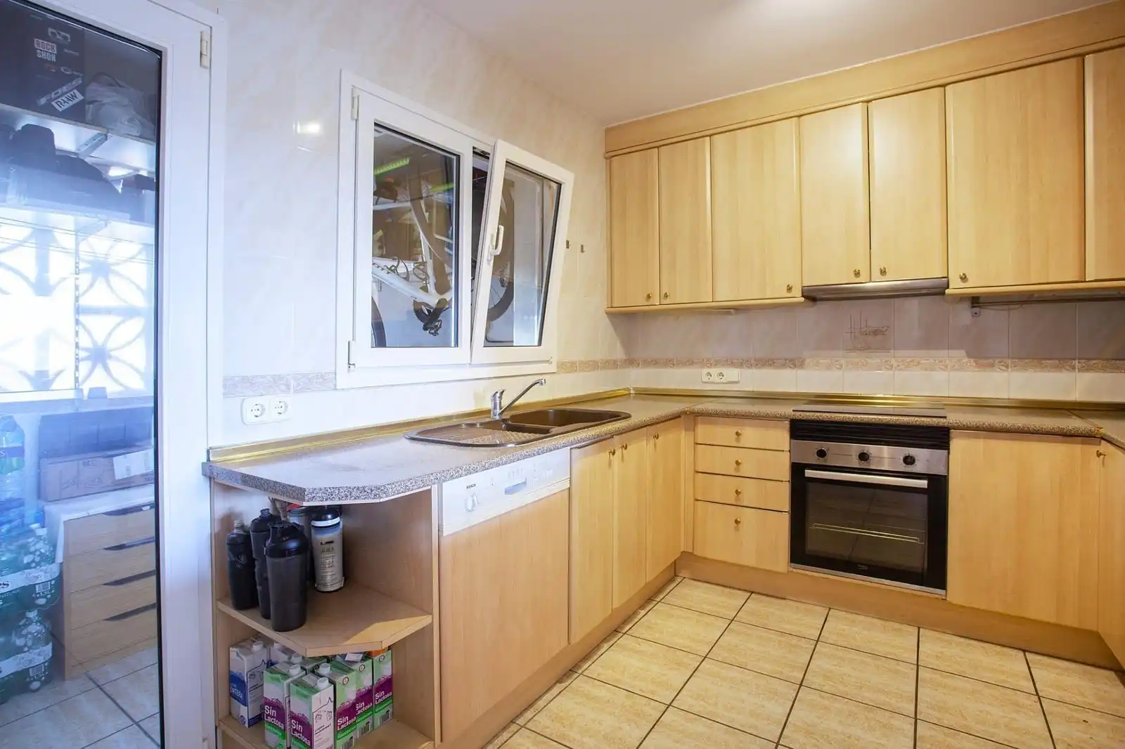 Casa adosada en venta en Capdepera, Illes Balears