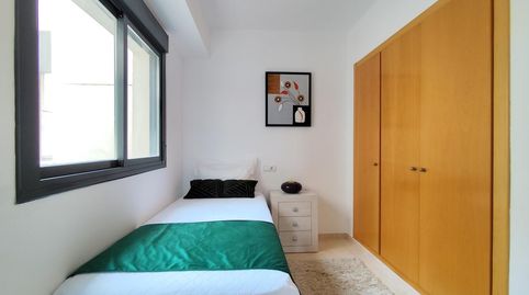 Photo 4 of Ground floor for sale in Sotavento, Puerto Rey, Vera