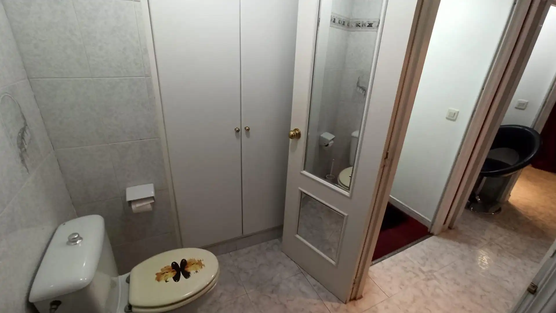 Local comercial en venta en Paseo germanias, imagen 15