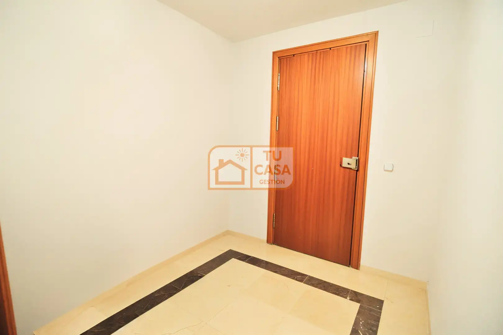 Local comercial en venda a Calle Profesor Hernández Pacheco, imagen 29
