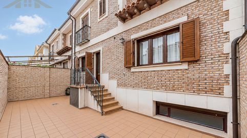 Photo 5 of Detached homes for sale in Las Aves, Aranjuez