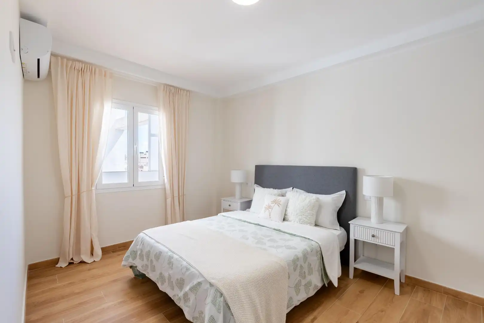 Habitación de Piso en venta en  Palma de Mallorca con Aire acondicionado, Calefacción y Terraza