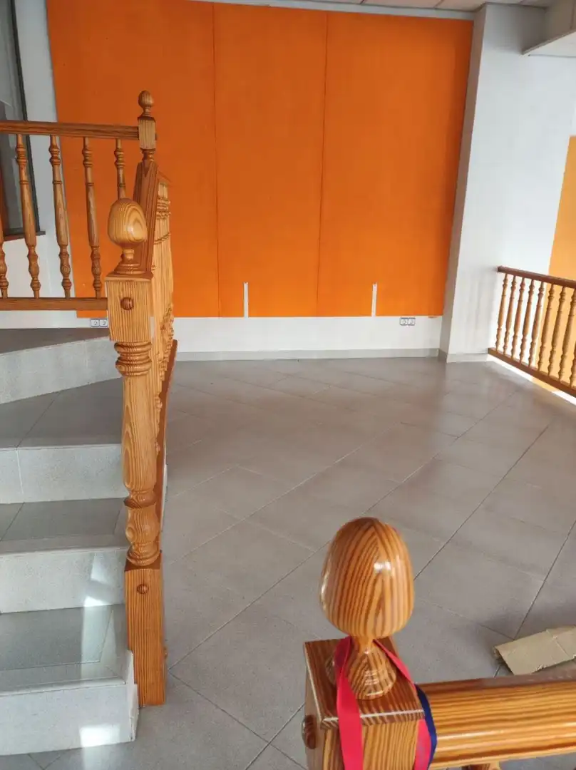 Business premises to rent in Centre, imagen 5