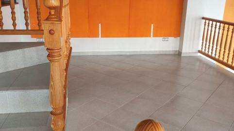 Photo 5 of Premises to rent in Centre, Barcelona