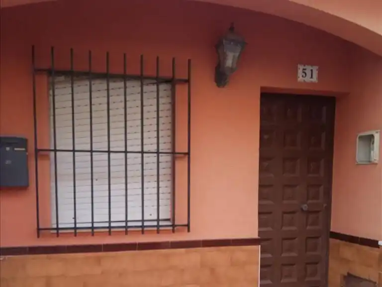Maison à vendre à AZUCENA, imagen 3