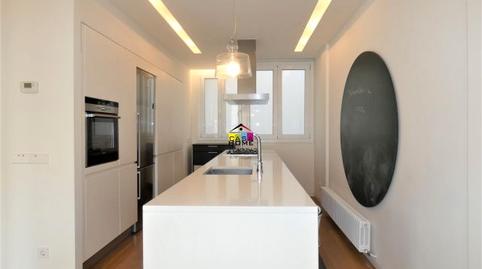 Photo 4 of Flat for sale in Casco Histórico, Castellón