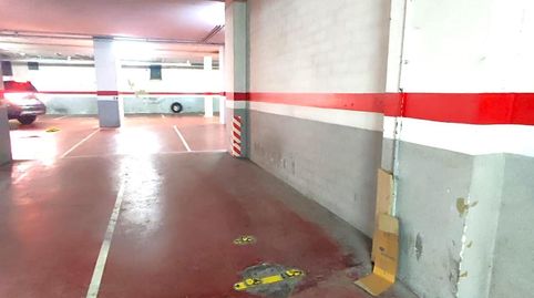PLAZA DE PARKING EN VENTA EN CALELLA, immagine 2