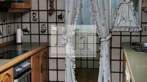 Photo 4 of Flat to rent in Santa Cristina - San Rafael, Málaga