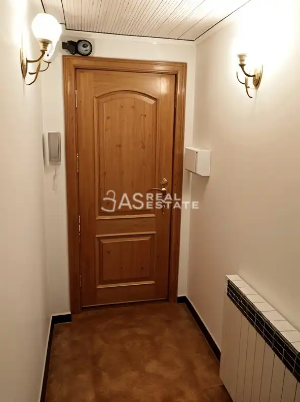 Piso en venta en Vitoria - Gasteiz con Terraza y Amueblado