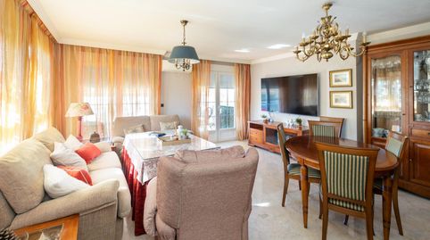 Photo 4 of Houses for sale in Calle Infanta Elena, 7, Urbanizaciones, Alhendín