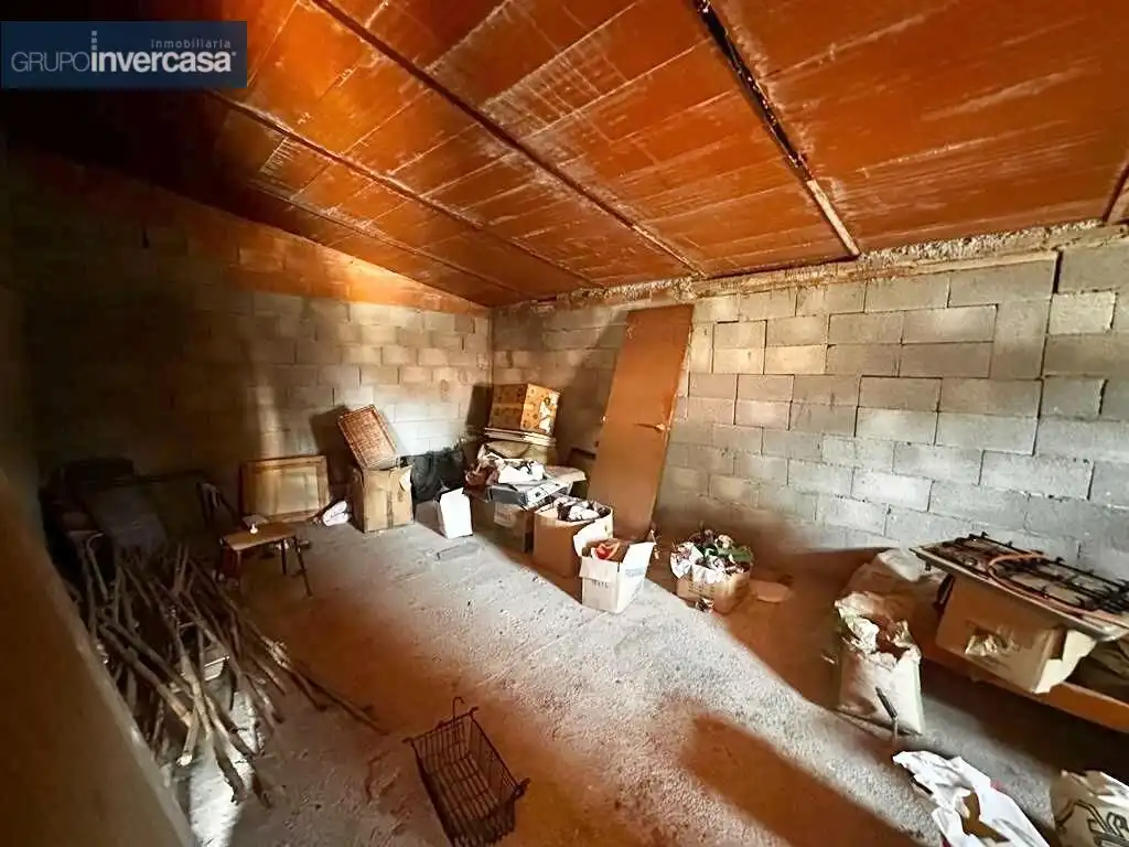 Villa avec piscine à vendre à Turís, imagen 27