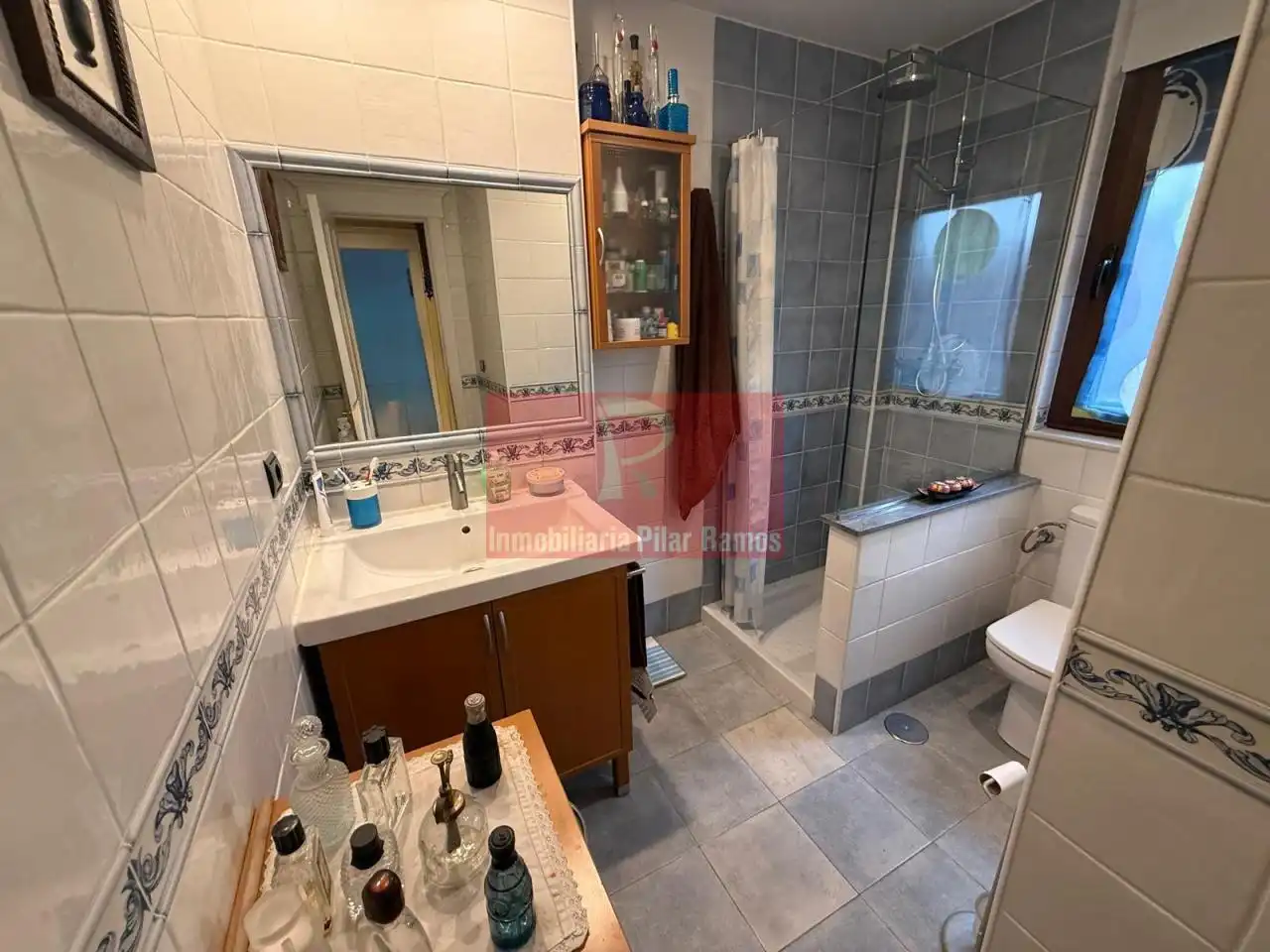 House with garden for sale in San Esteban, imagen 7
