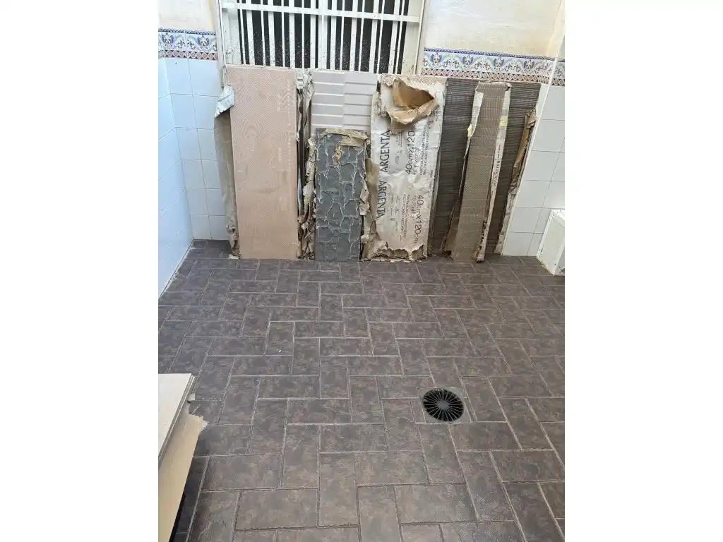 Apartment mit Aufzug zum Verkauf in Centro, imagen 17