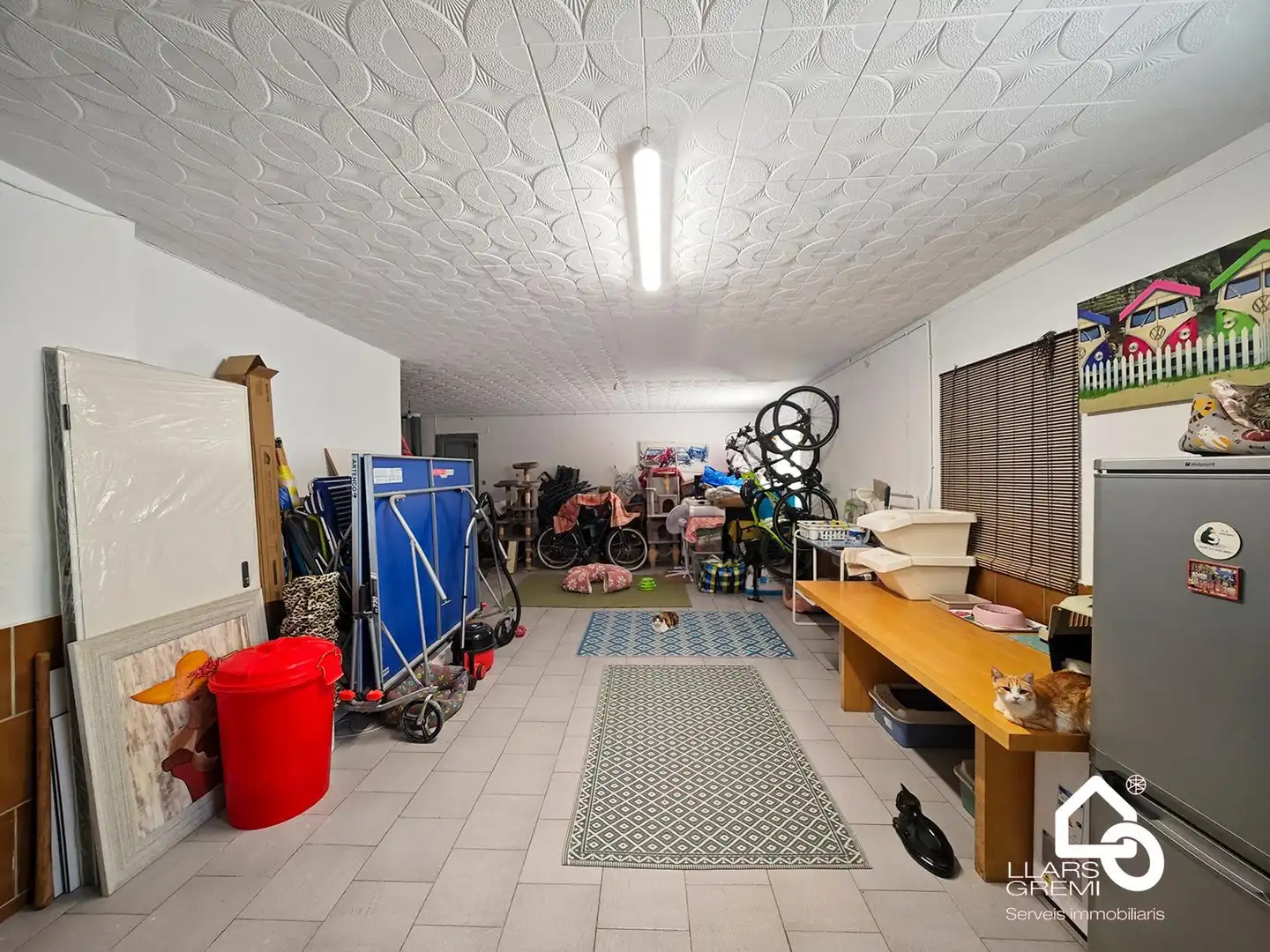 Houses for sale in Igualada, Barcelona
