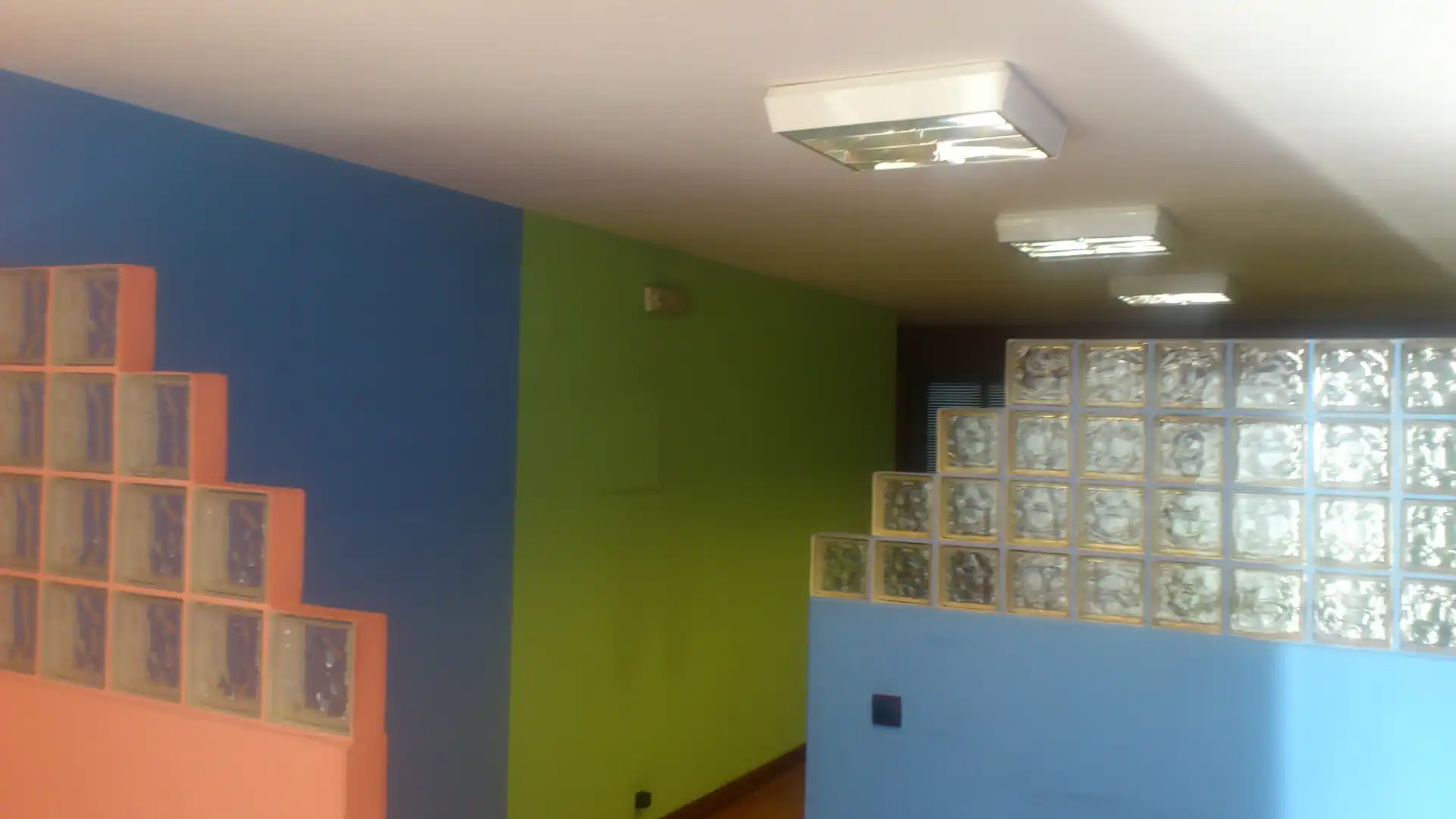 Business premises to rent in Rua Santa Catalina 18, imagen 6