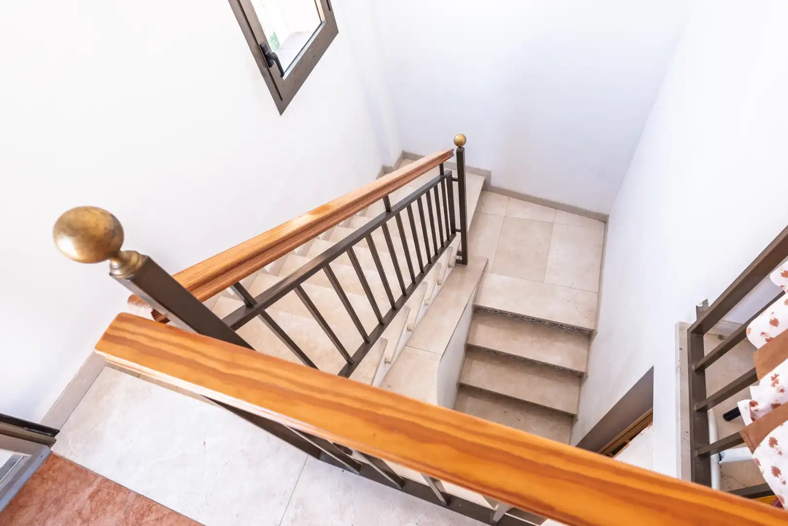 Piso con terraza en venta en Carrer d'Antoni de Capmany 40, imagen 22