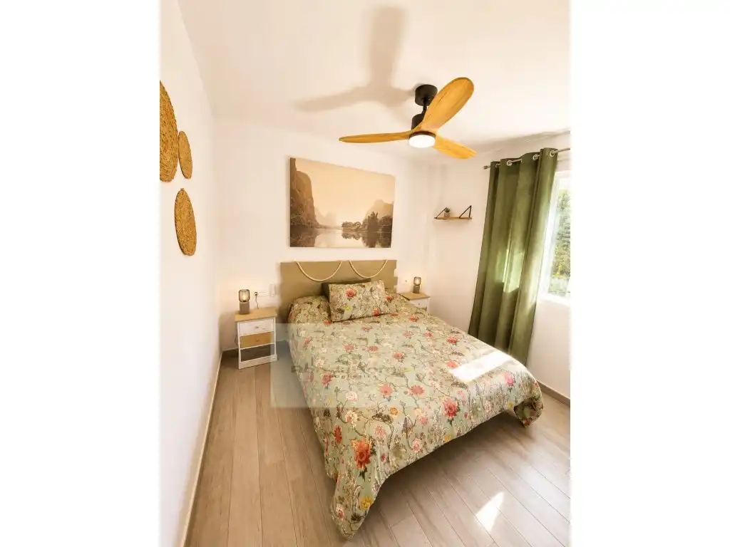Habitación de Piso de alquiler en Benalmádena
