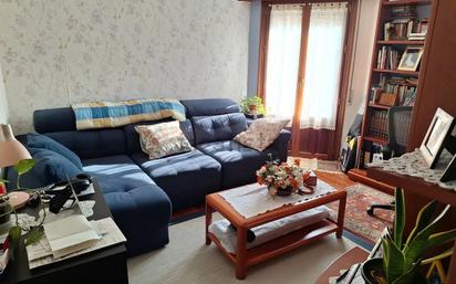 Flat for sale in Mamariga, Santurtzi