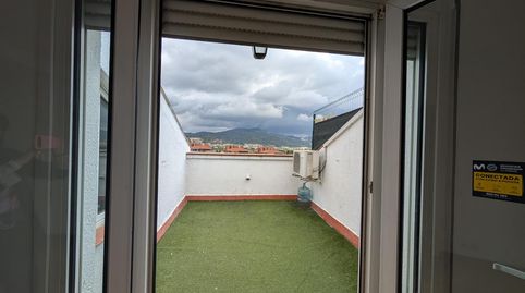 Foto 5 de Dúplex en venta en Sant Vicenç Dels Horts, Barcelona