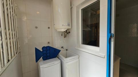 Photo 5 of Flat for sale in Casco Antiguo, Cartagena